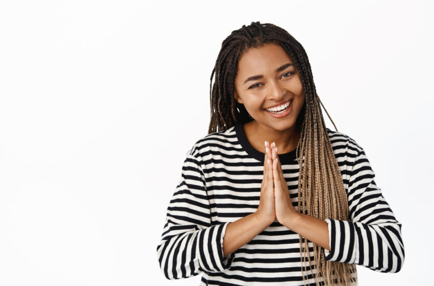  Teaching Gratitude: Unlocking Life’s Joys